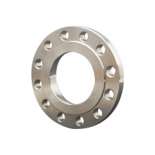 Custom-Made Cheap various design Stainless steel flange for pipe connection